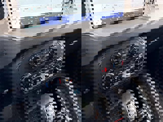 Certified 2024 Ford Bronco Raptor image 32