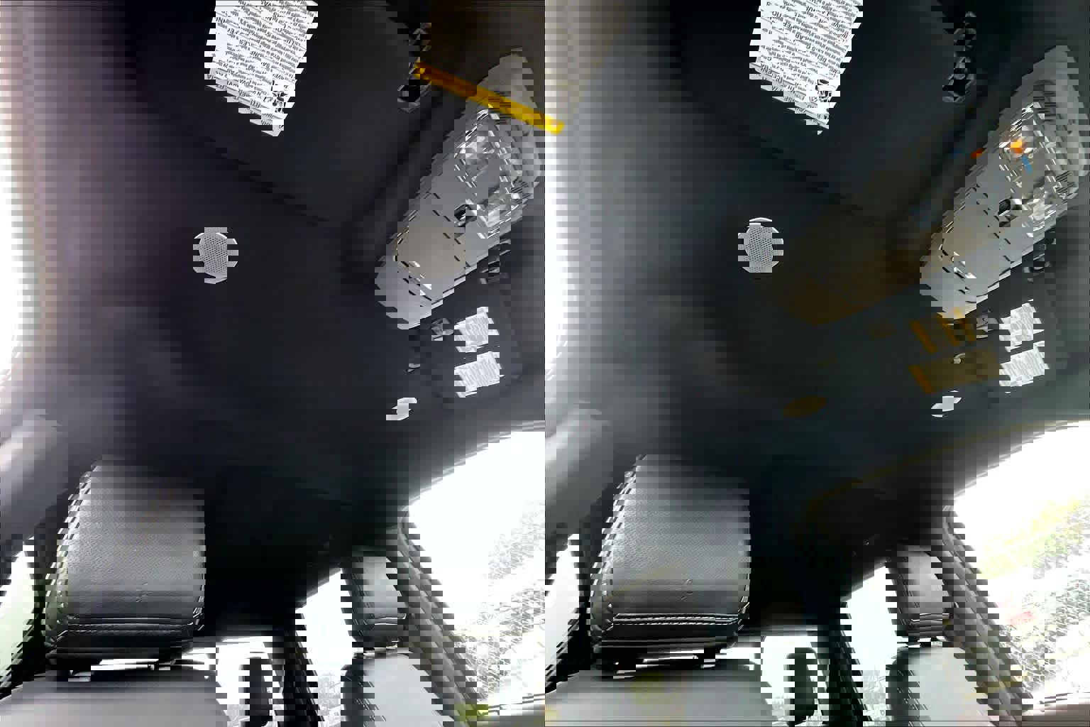 Certified 2023 Ford F150 Lariat w/ Equipment Group 502A High image 13