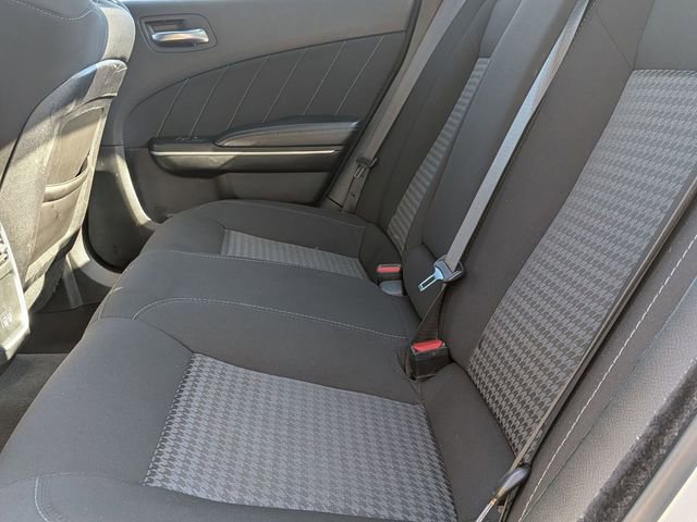 Used 2023 Dodge Charger GT RWD image 25