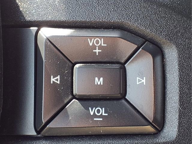 Certified 2019 Ford F150 XL w/ Equipment Group 101A Mid image 23