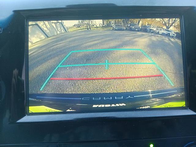 Used 2018 Toyota Camry L image 21