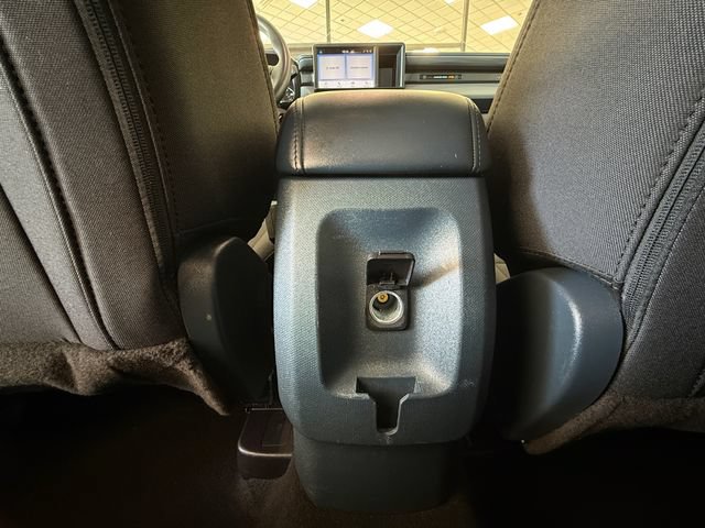 Certified 2023 Ford Maverick XL w/ Equipment Group 100A Standard AWD/4WD image 25