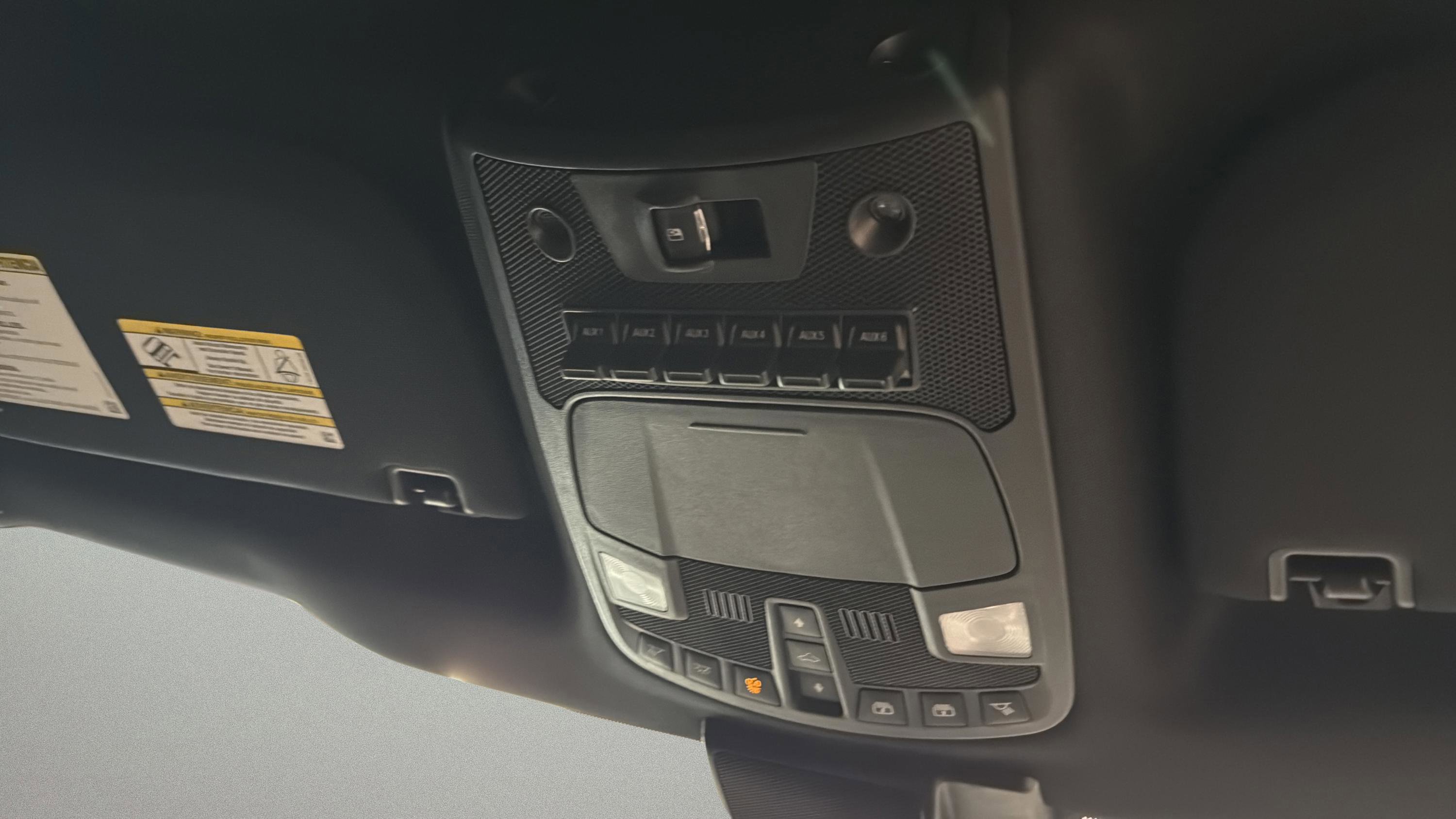 Certified 2022 Ford F250 Lariat w/ Lariat Ultimate Package image 18