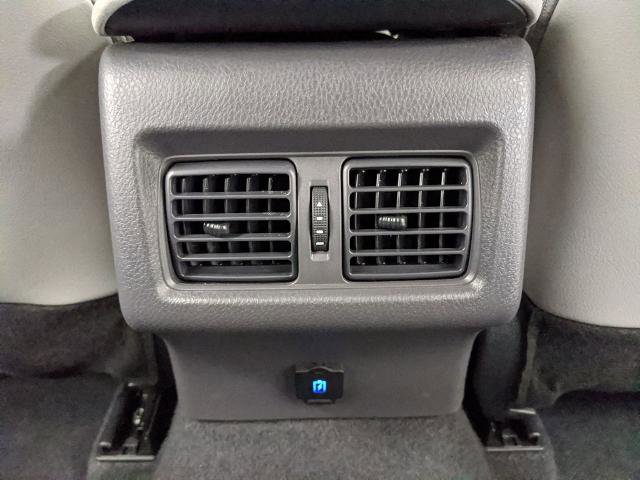 Used 2023 Toyota Camry SE w/ Audio Upgrade Package image 13