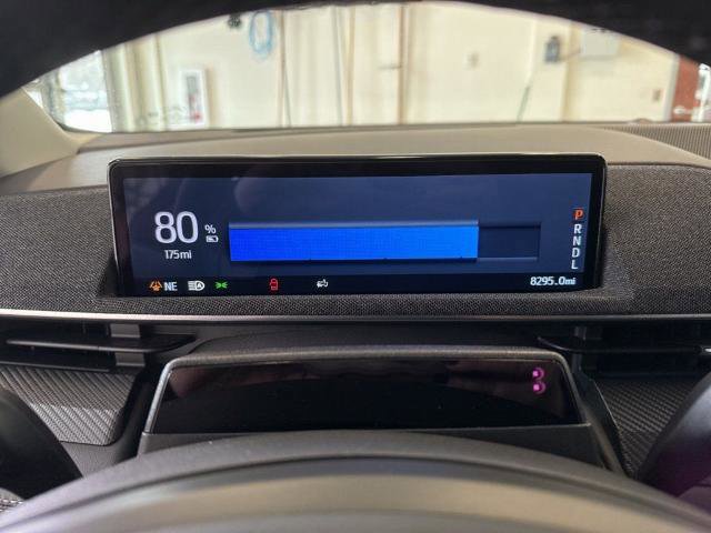 Certified 2024 Ford Mustang Mach-E Premium image 25