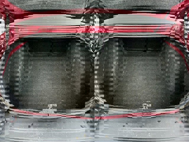 Used 2019 Dodge Challenger R/T Scat Pack image 23