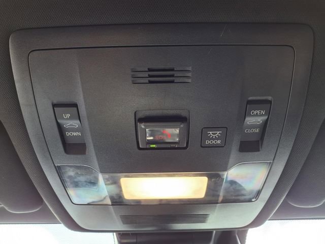 Used 2023 Lexus IS 350 F Sport w/ Navigation Package RWD image 13
