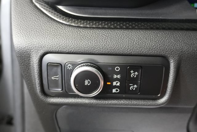 Certified 2023 Ford Explorer ST w/ Equipment Group 401A AWD/4WD image 18