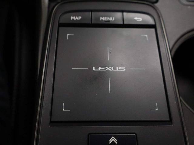 Used 2021 Lexus IS 350 F Sport w/ Navigation Package RWD image 7