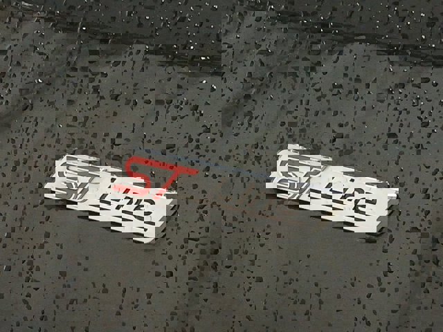 Certified 2023 Ford Escape ST-Line Select image 27