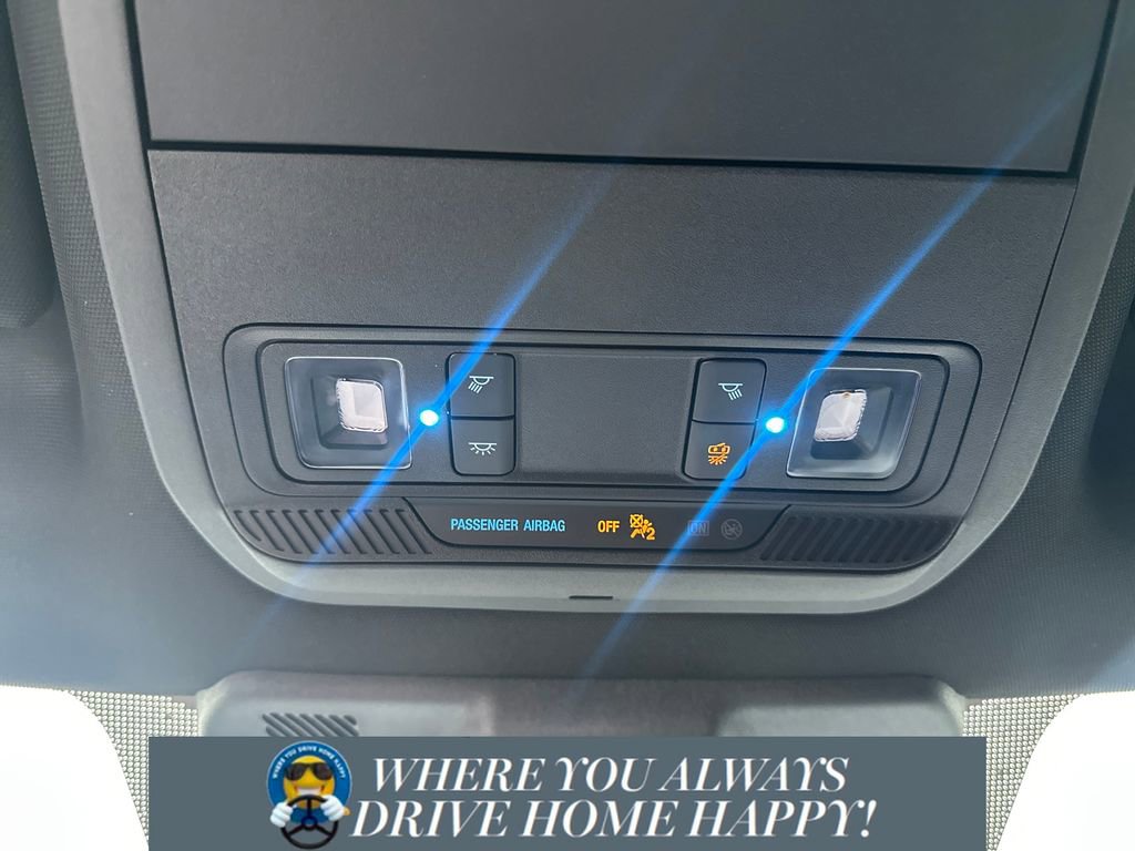 Certified 2025 Ford F150 XLT w/ Equipment Group 301A Standard image 23