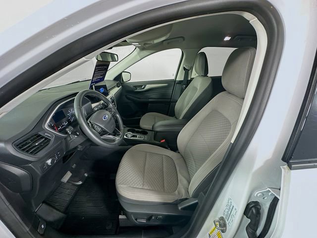 Certified 2022 Ford Escape SE w/ Convenience Package image 29