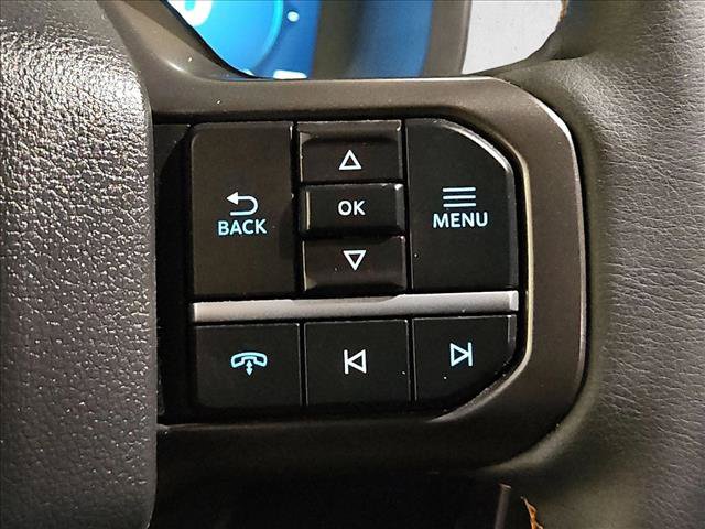 Certified 2026 Ford F150 Tremor AWD/4WD image 22