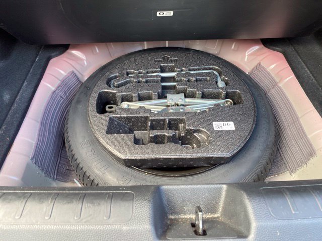 Used 2023 Honda Civic Sport image 24