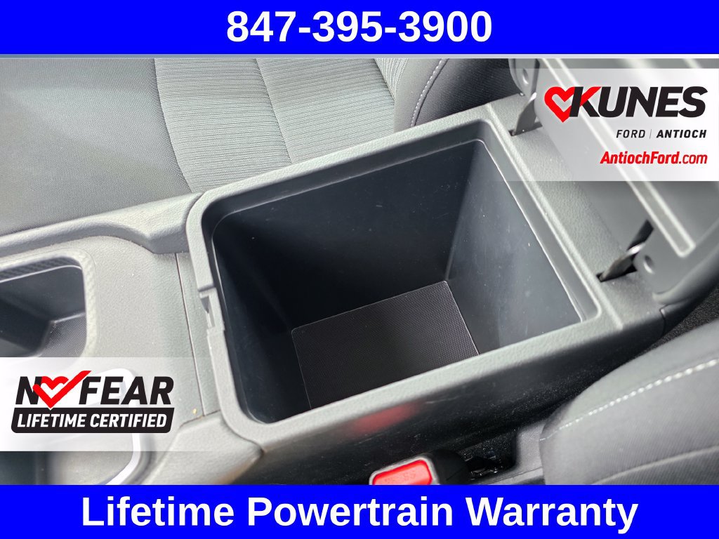 Used 2024 Nissan Sentra SV FWD image 40