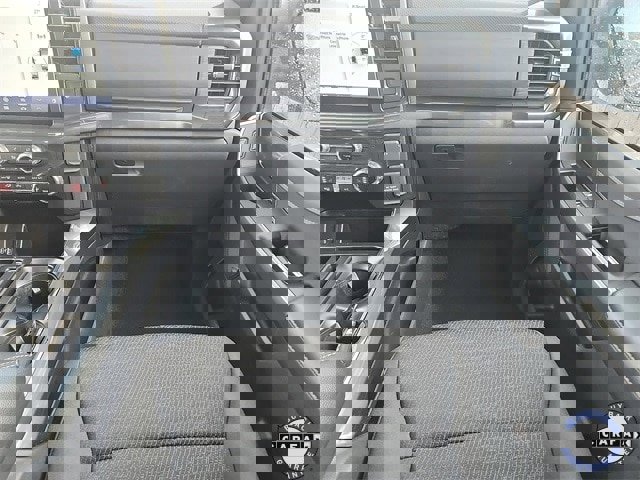 Certified 2023 Ford F150 XLT w/ Equipment Group 302A High image 10