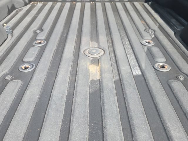 Certified 2026 Ford F350 XLT AWD/4WD image 11