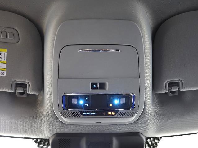 Certified 2024 Ford F350 Lariat w/ Sport Appearance Package image 17