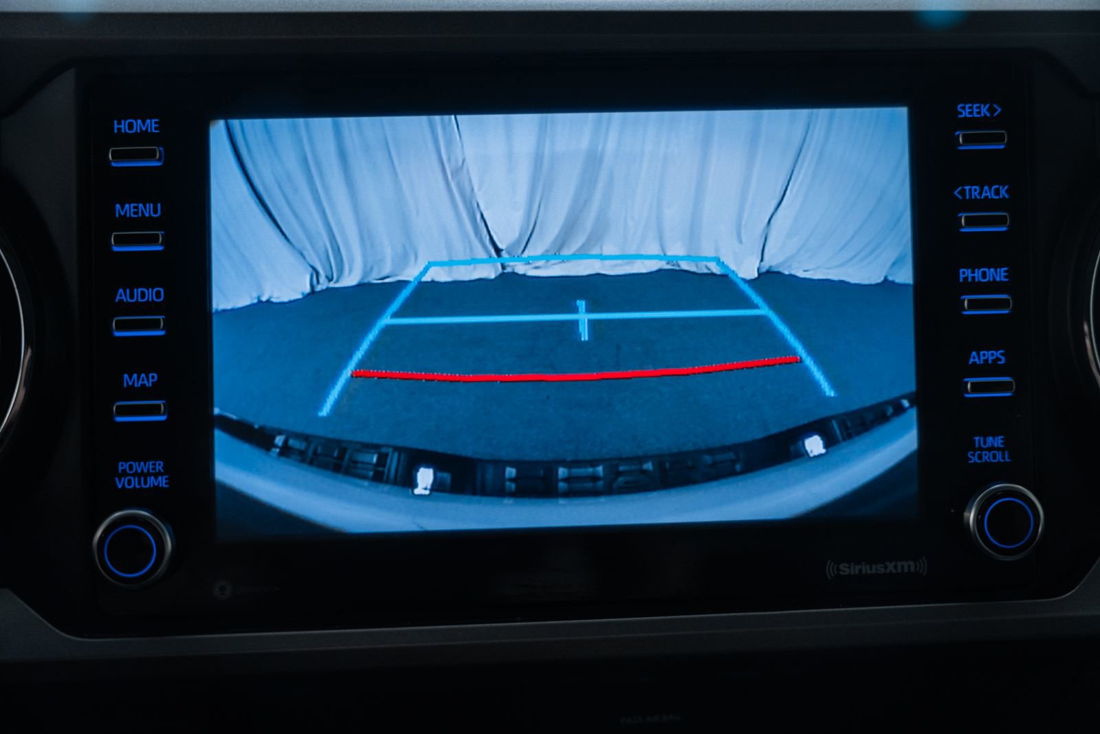 Used 2020 Toyota Tacoma SR5 image 41