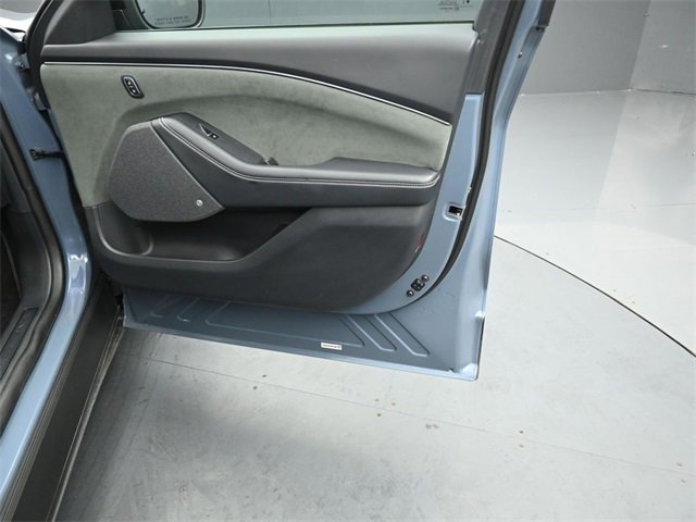 Certified 2024 Ford Mustang Mach-E GT image 49