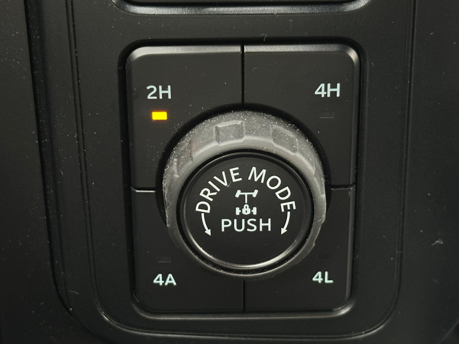 Certified 2025 Ford F150 Raptor AWD/4WD image 34