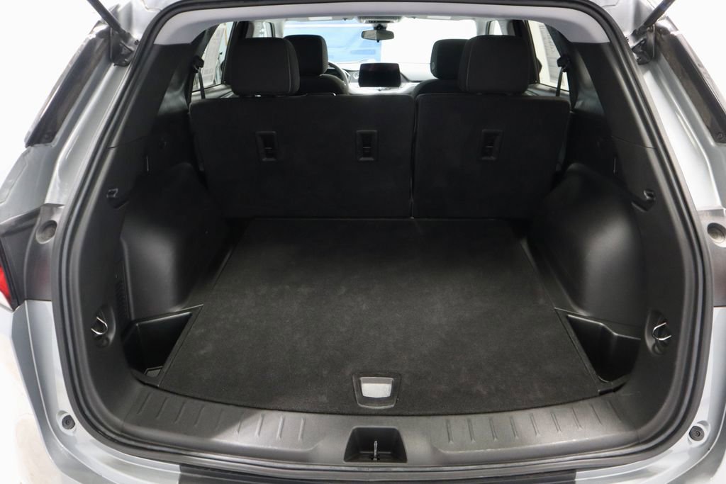 Used 2023 Chevrolet Blazer LT image 13