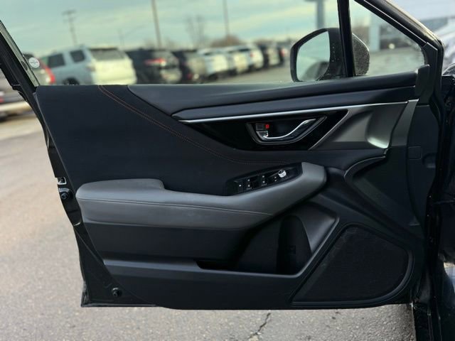 Used 2020 Subaru Legacy 2.5i Sport image 18