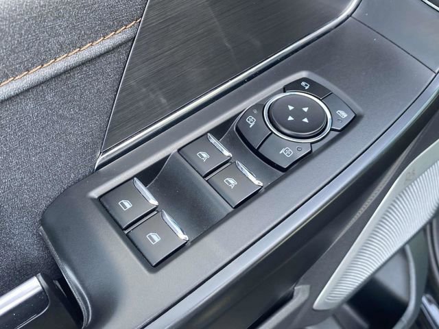 Certified 2023 Ford F150 Raptor image 19