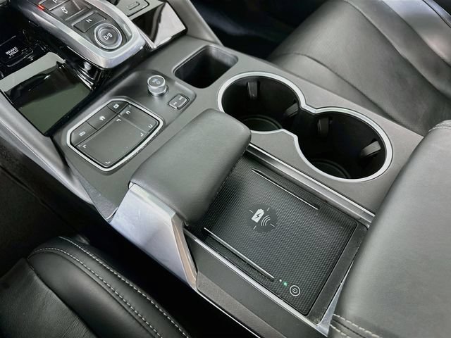 Used 2024 Acura MDX w/ Technology Package AWD/4WD image 28