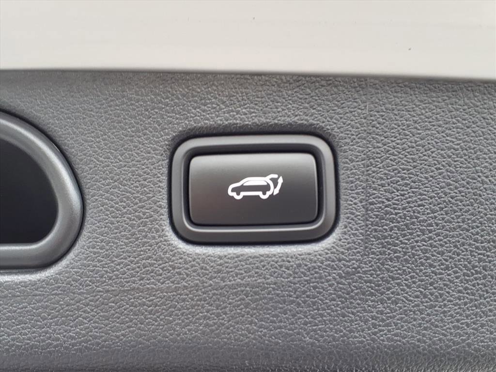 Used 2019 Hyundai Tucson Ultimate image 21