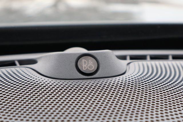 Certified 2023 Ford Bronco Sport Outer Banks w/ Tech Package image 31