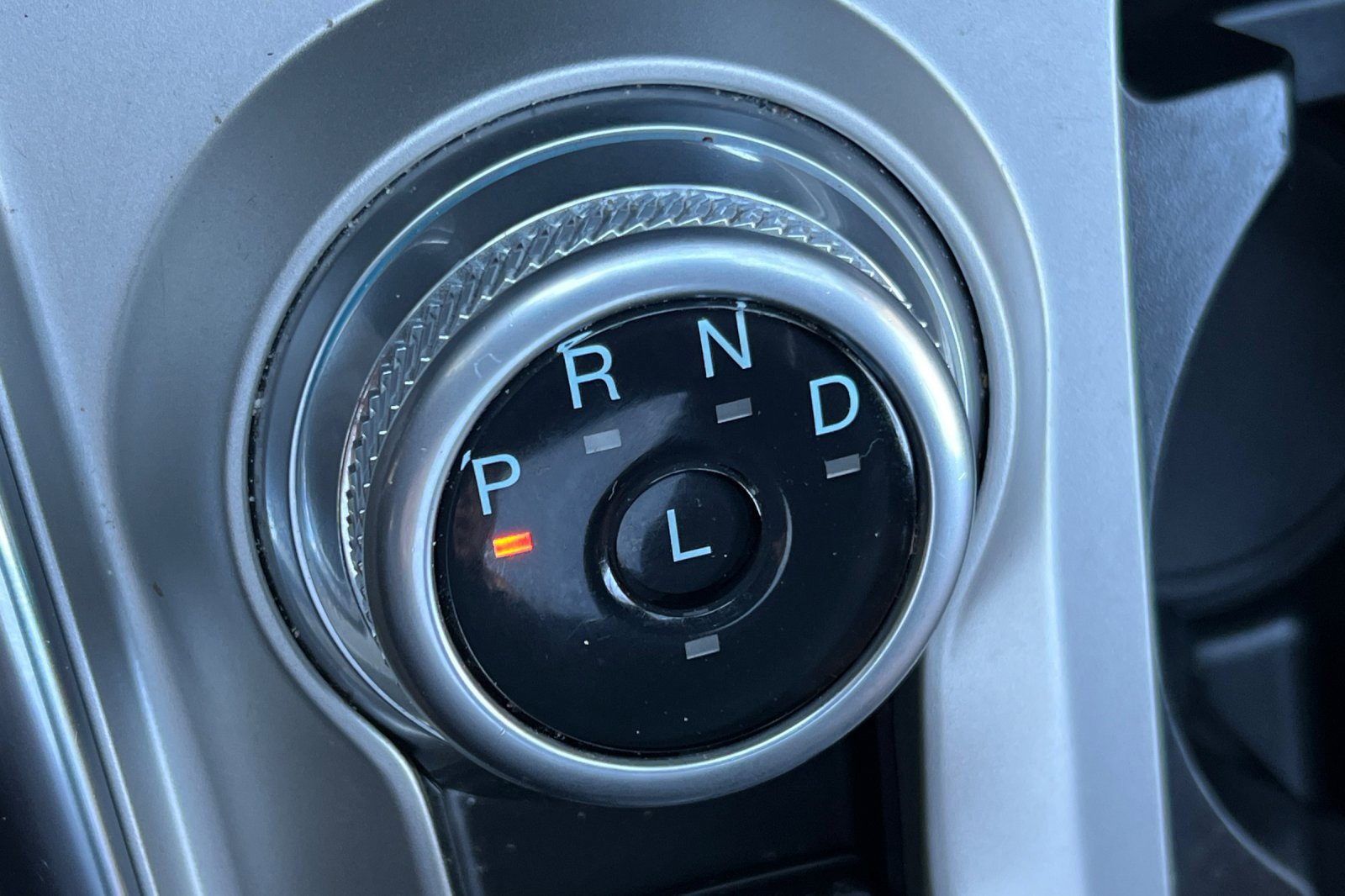 Certified 2022 Ford Explorer King Ranch w/ Technology Package image 34