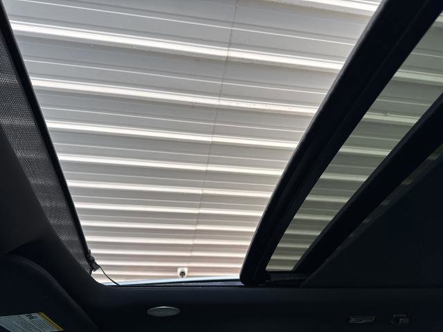 Certified 2024 Ford F150 Lightning Platinum image 24