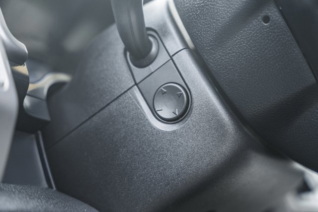 Certified 2021 Ford F350 Platinum image 51