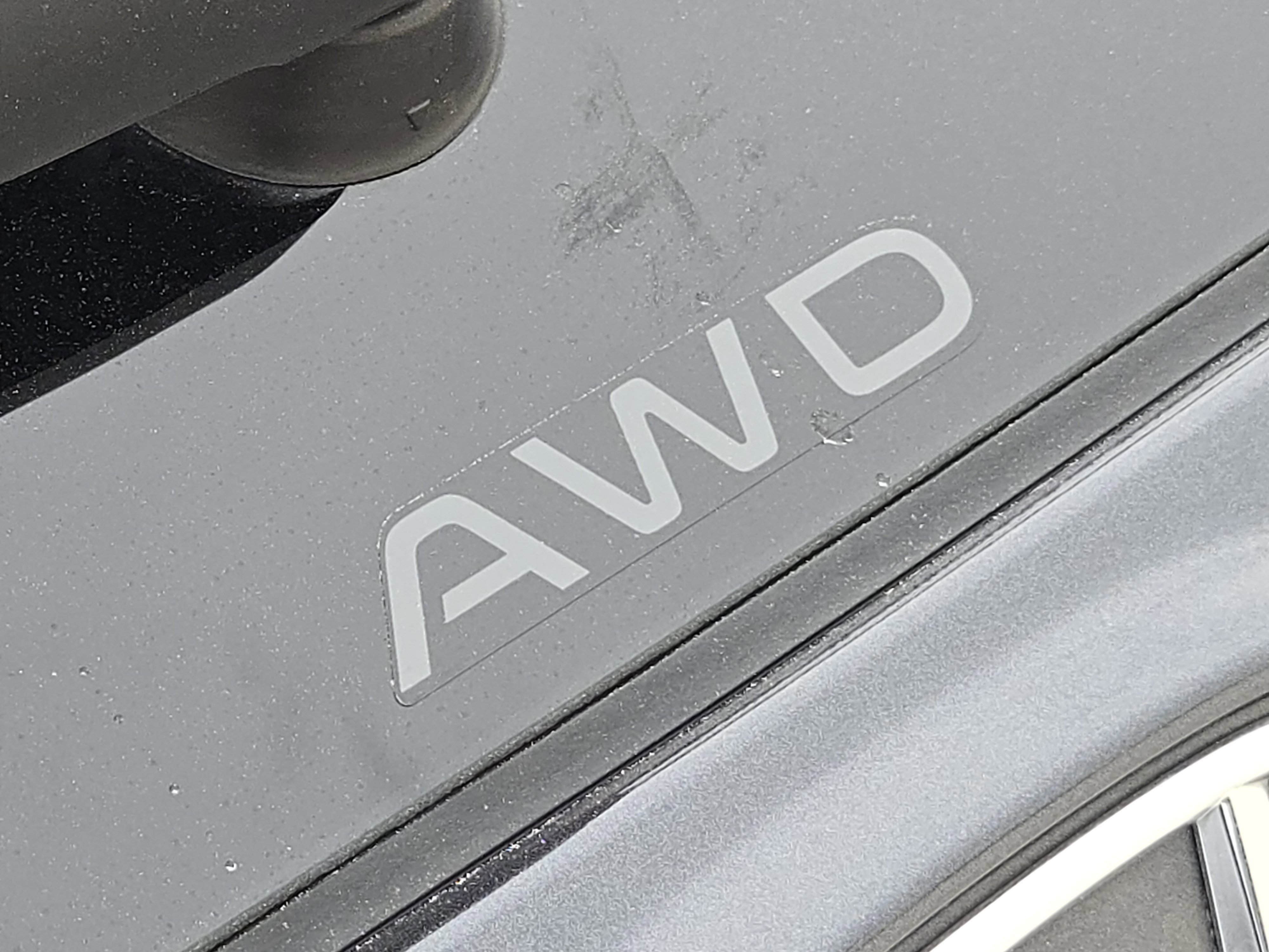 Used 2024 Honda CR-V Sport image 11