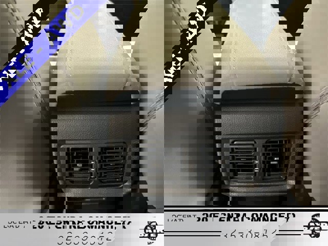 Used 2021 Toyota Venza XLE image 19