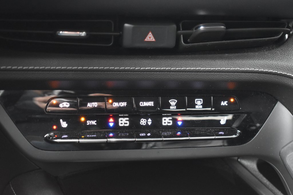 Used 2021 Buick Envision Preferred image 13