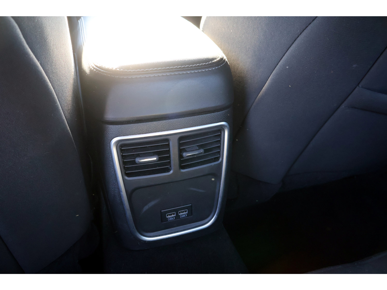 Used 2023 Dodge Charger SXT RWD image 19