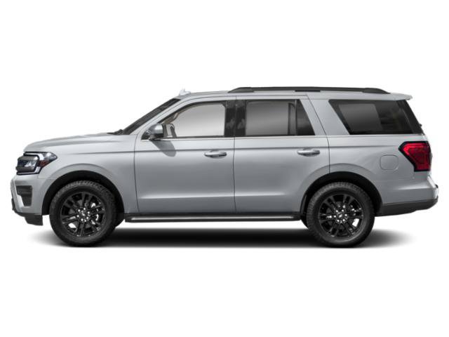 Certified 2022 Ford Expedition XLT AWD/4WD image 5