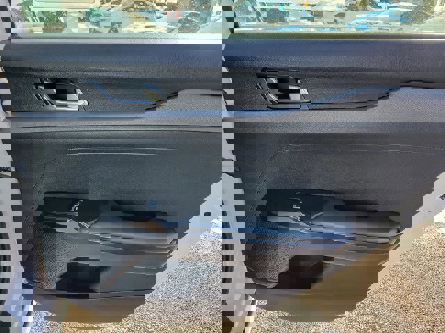 Used 2023 Kia K5 LXS image 25