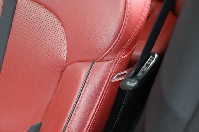 Used 2022 Kia K5 GT-Line w/ GT-Line FWD Premium Package image 13