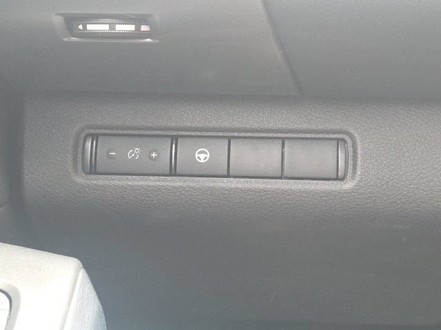 Used 2024 Nissan Pathfinder Rock Creek AWD/4WD image 26