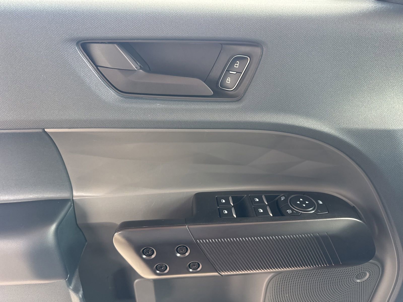 Certified 2025 Ford Maverick XLT w/ Equipment Group 301A image 27