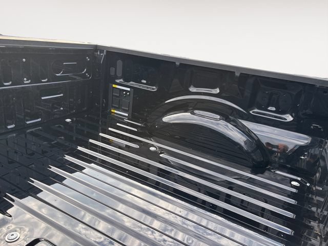 Certified 2022 Ford F150 Lariat AWD/4WD image 15