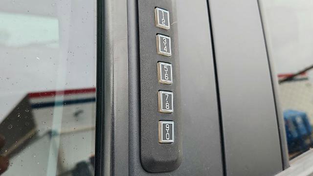 Certified 2022 Ford Maverick XLT image 35