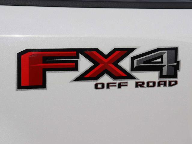 Certified 2020 Ford F250 Lariat w/ Lariat Ultimate Package image 14