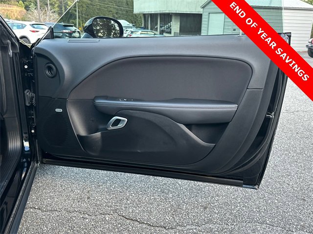 Used 2021 Dodge Challenger R/T Scat Pack image 14
