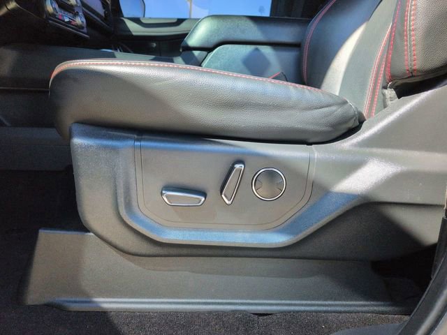 Certified 2023 Ford Expedition Limited image 21