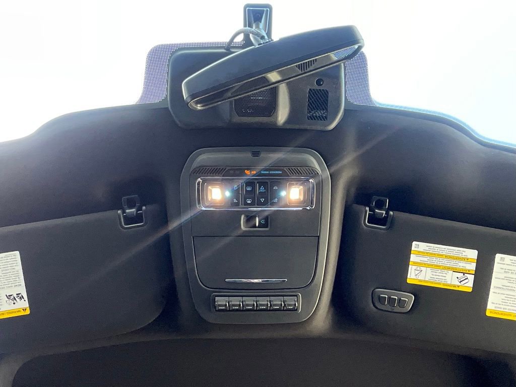 Certified 2024 Ford F150 Raptor image 50