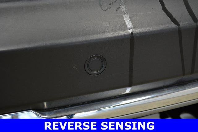 Used 2021 Jeep Cherokee Limited w/ Trailer Tow Group image 17